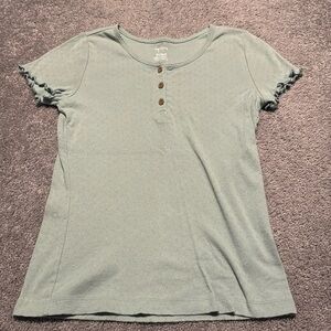 |Kids T-Shirt|Like New|
